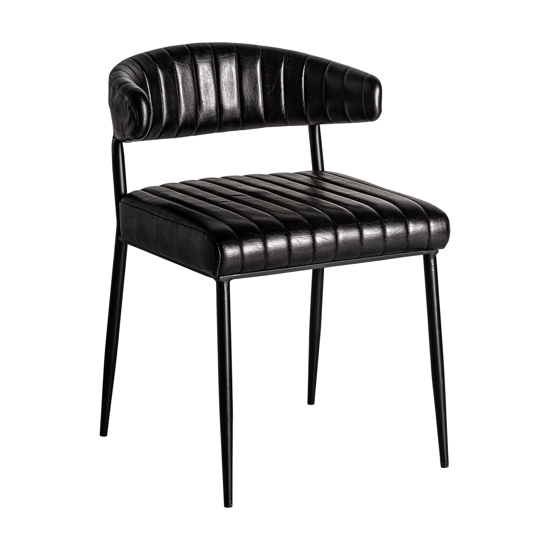 JARPEN CHAIR